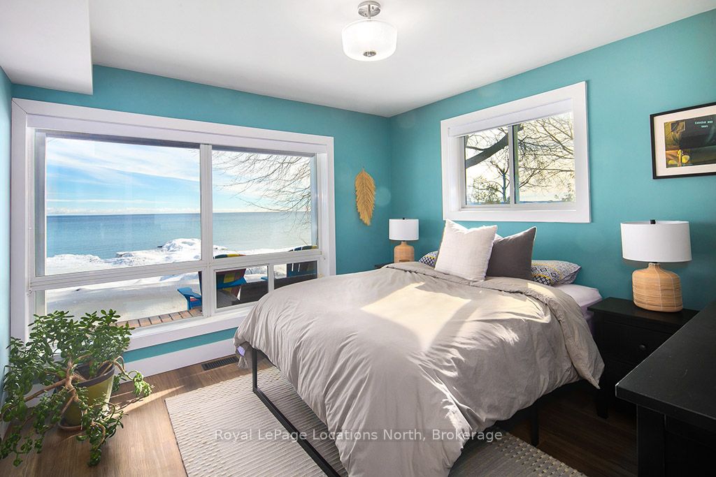 155 Kiowana Beach Road Property Photo 20