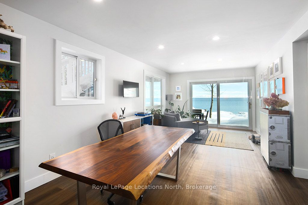 155 Kiowana Beach Road Property Photo 21