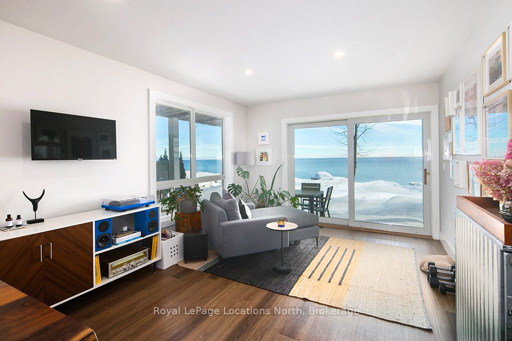 155 Kiowana Beach Road Property Photo 22