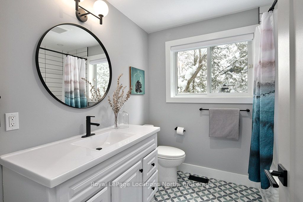 155 Kiowana Beach Road Property Photo 24