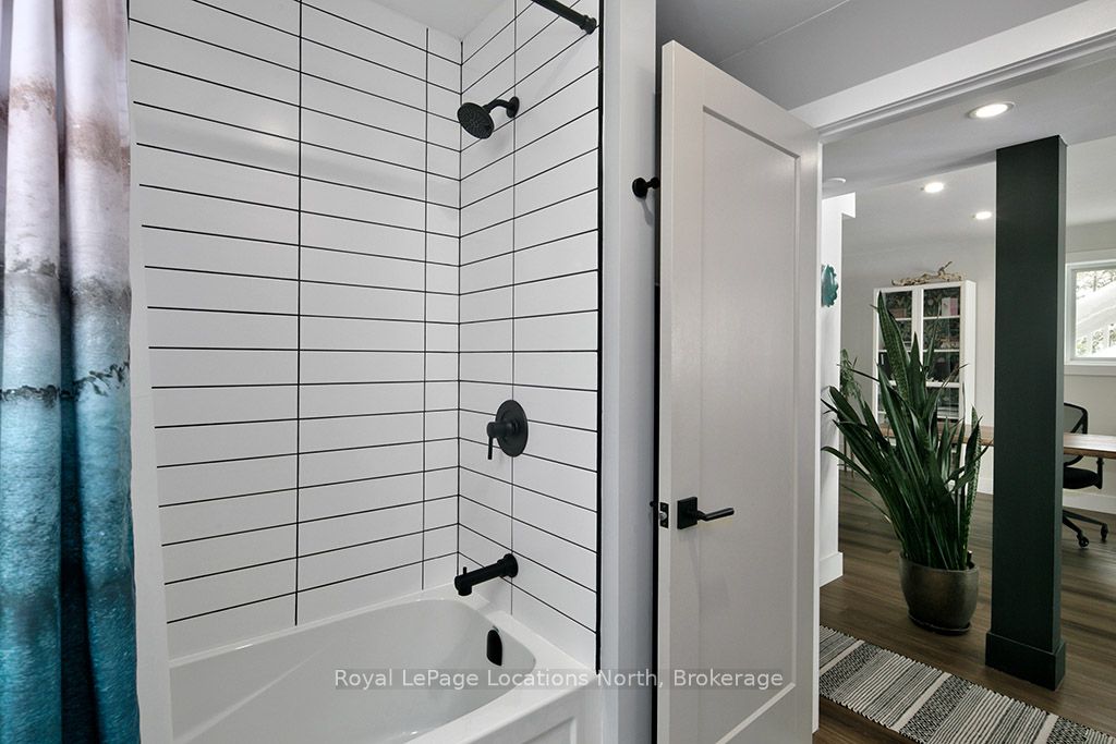 155 Kiowana Beach Road Property Photo 25