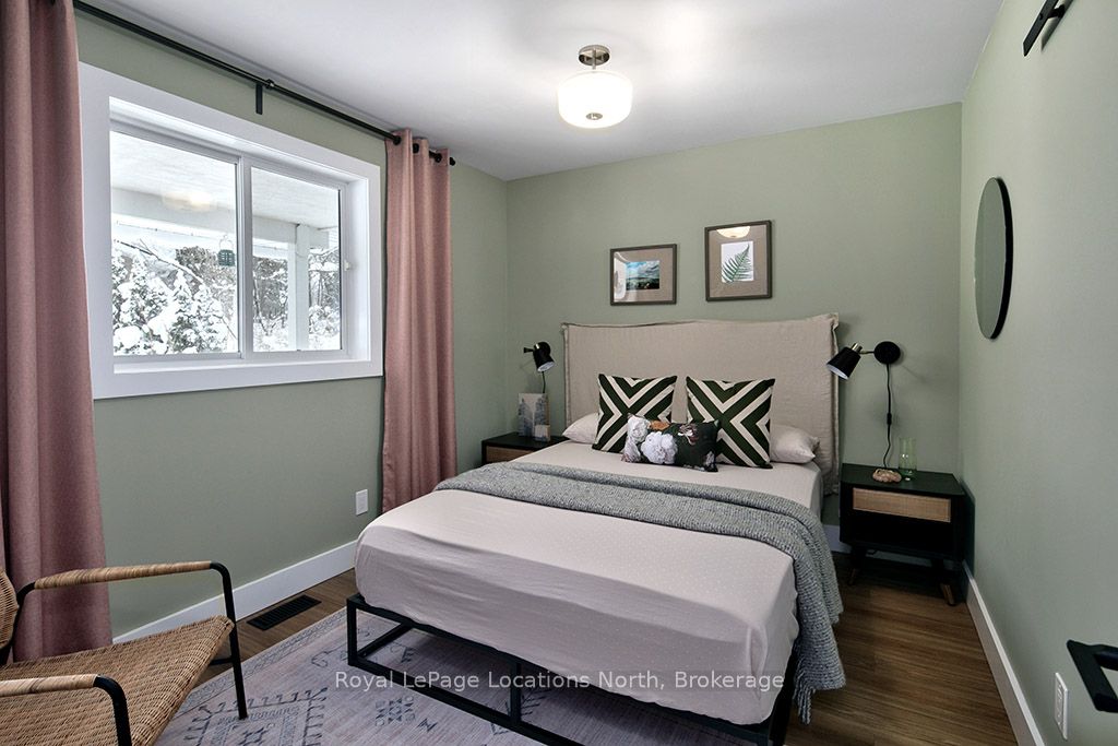 155 Kiowana Beach Road Property Photo 26