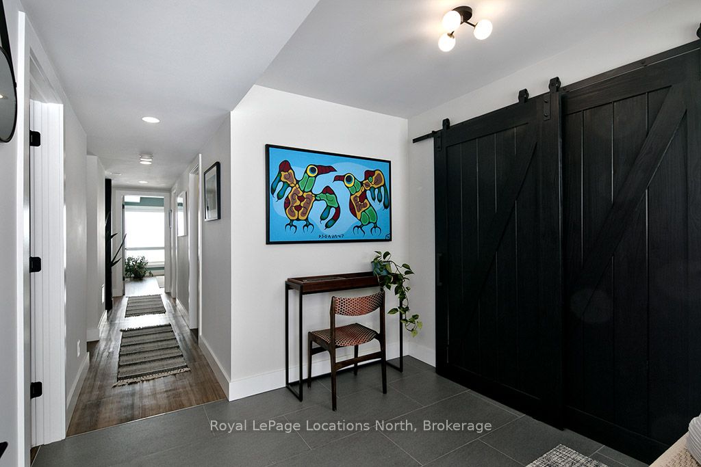 155 Kiowana Beach Road Property Photo 27