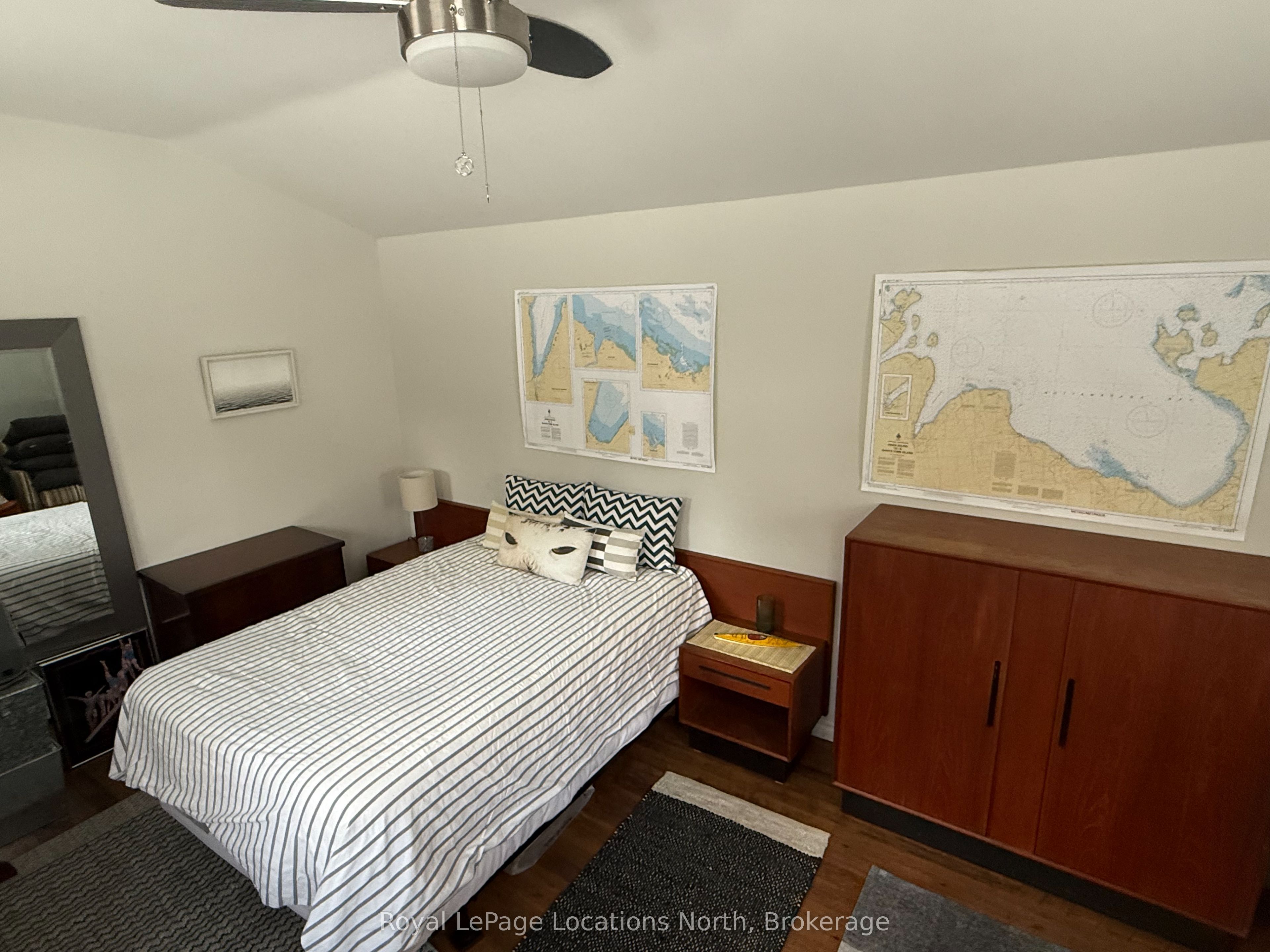 155 Kiowana Beach Road Property Photo 30