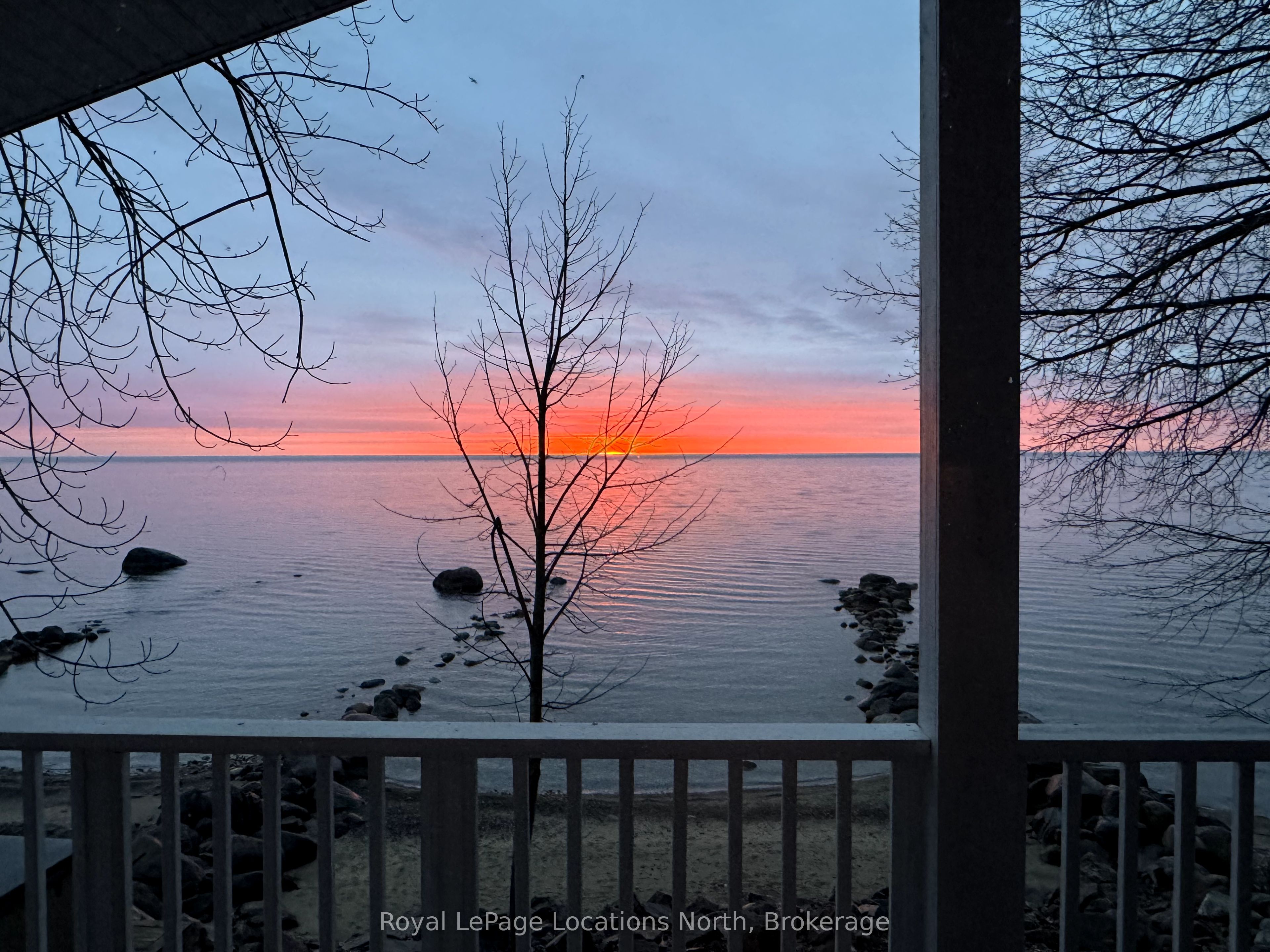 155 Kiowana Beach Road Property Photo 39