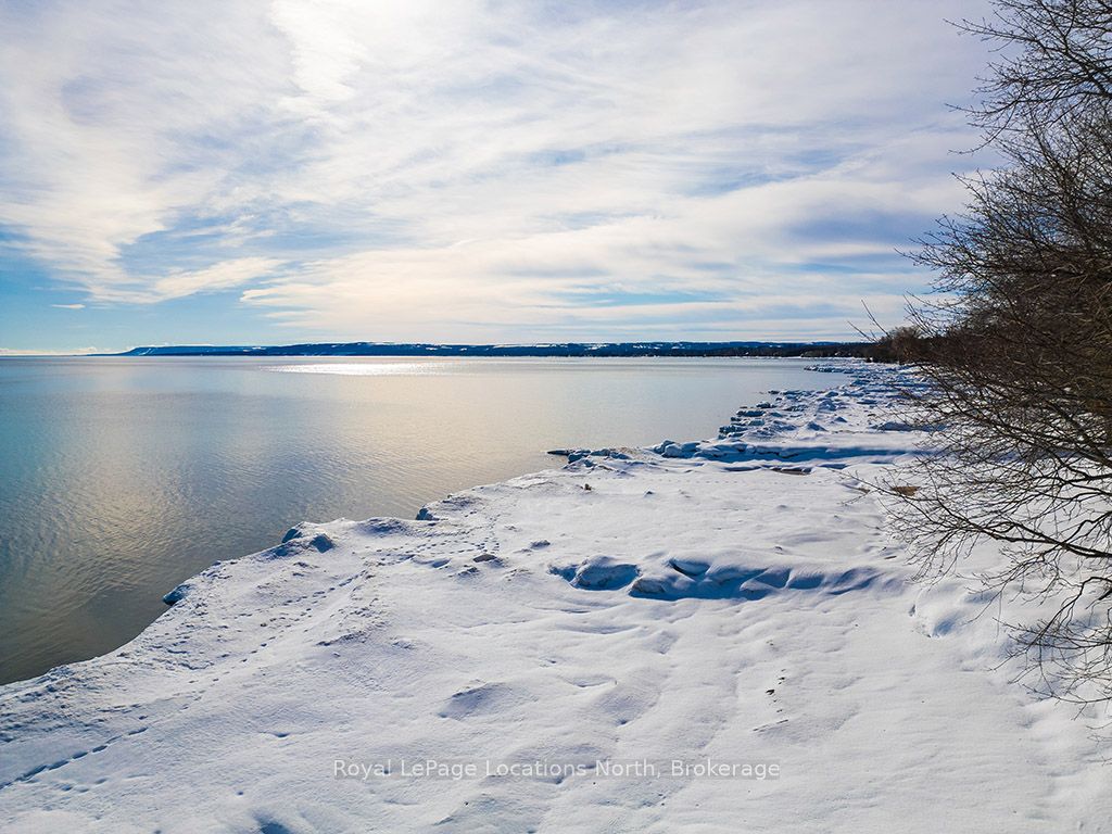 155 Kiowana Beach Road Property Photo 43