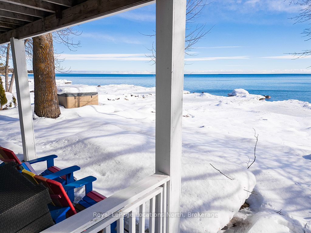 155 Kiowana Beach Road Property Photo 45