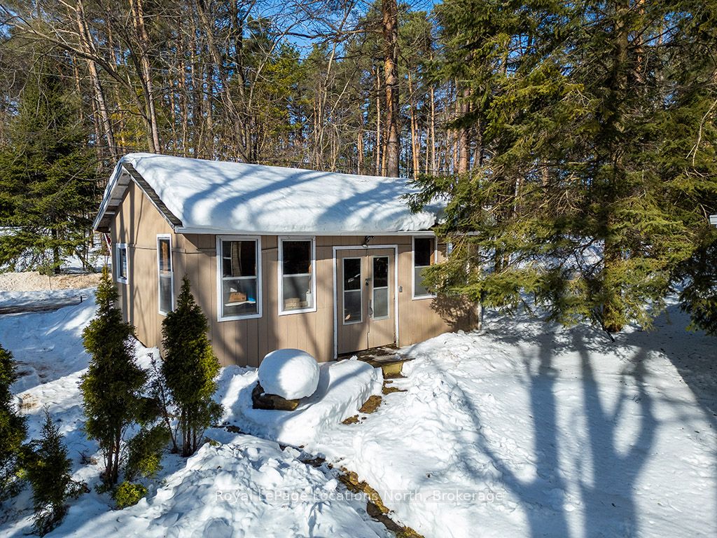 155 Kiowana Beach Road Property Photo 46