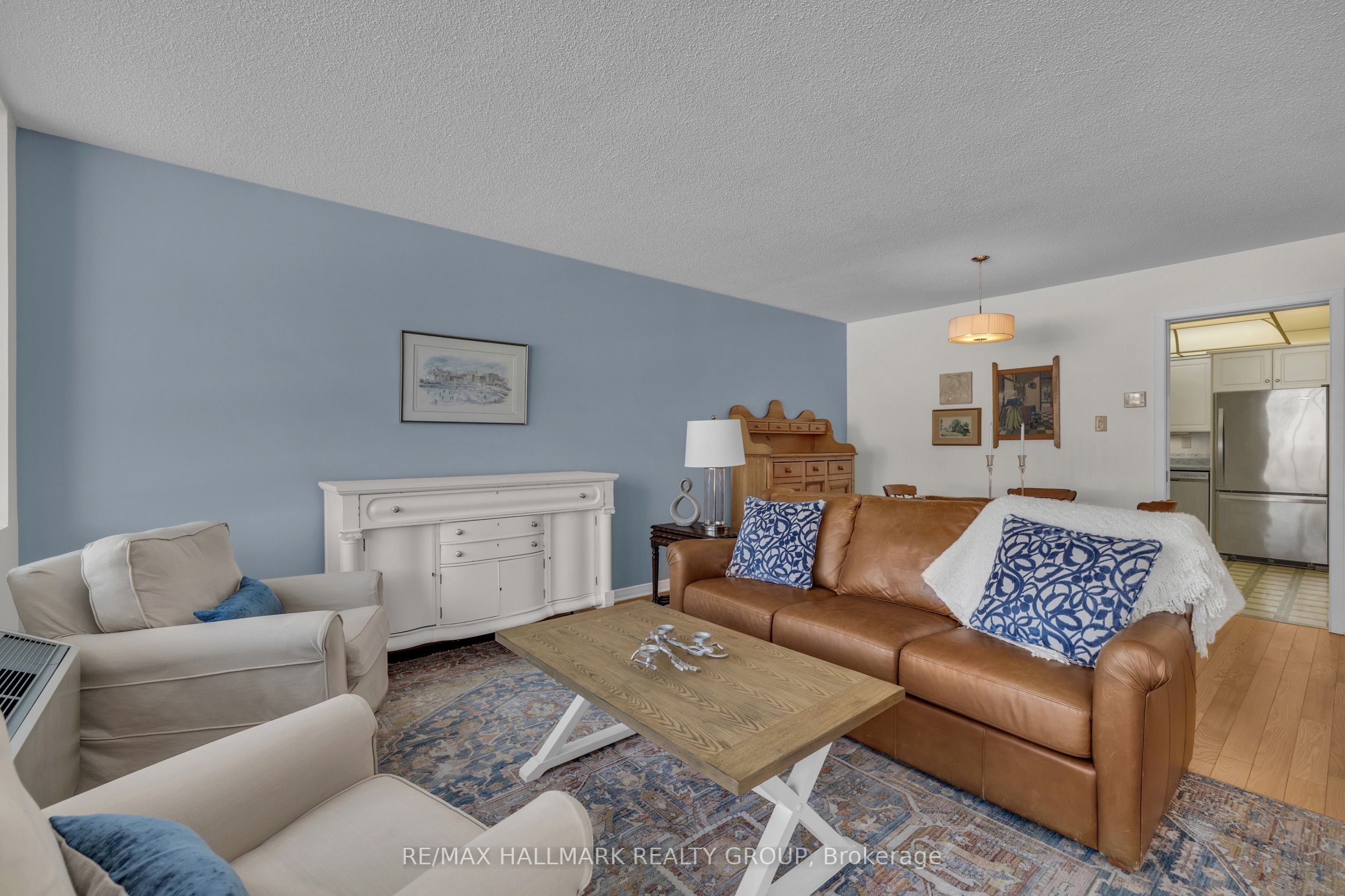 #405 - 55 Water Street Property Photo 12