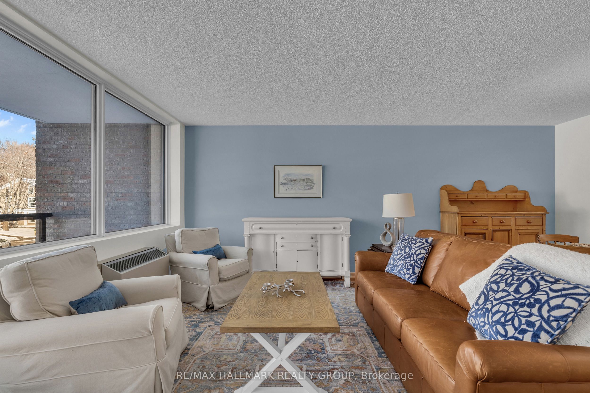 #405 - 55 Water Street Property Photo 13