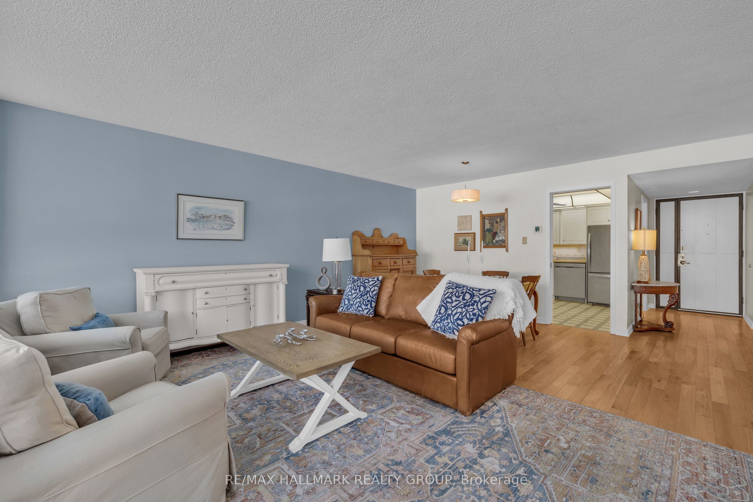 #405 - 55 Water Street Property Photo 15