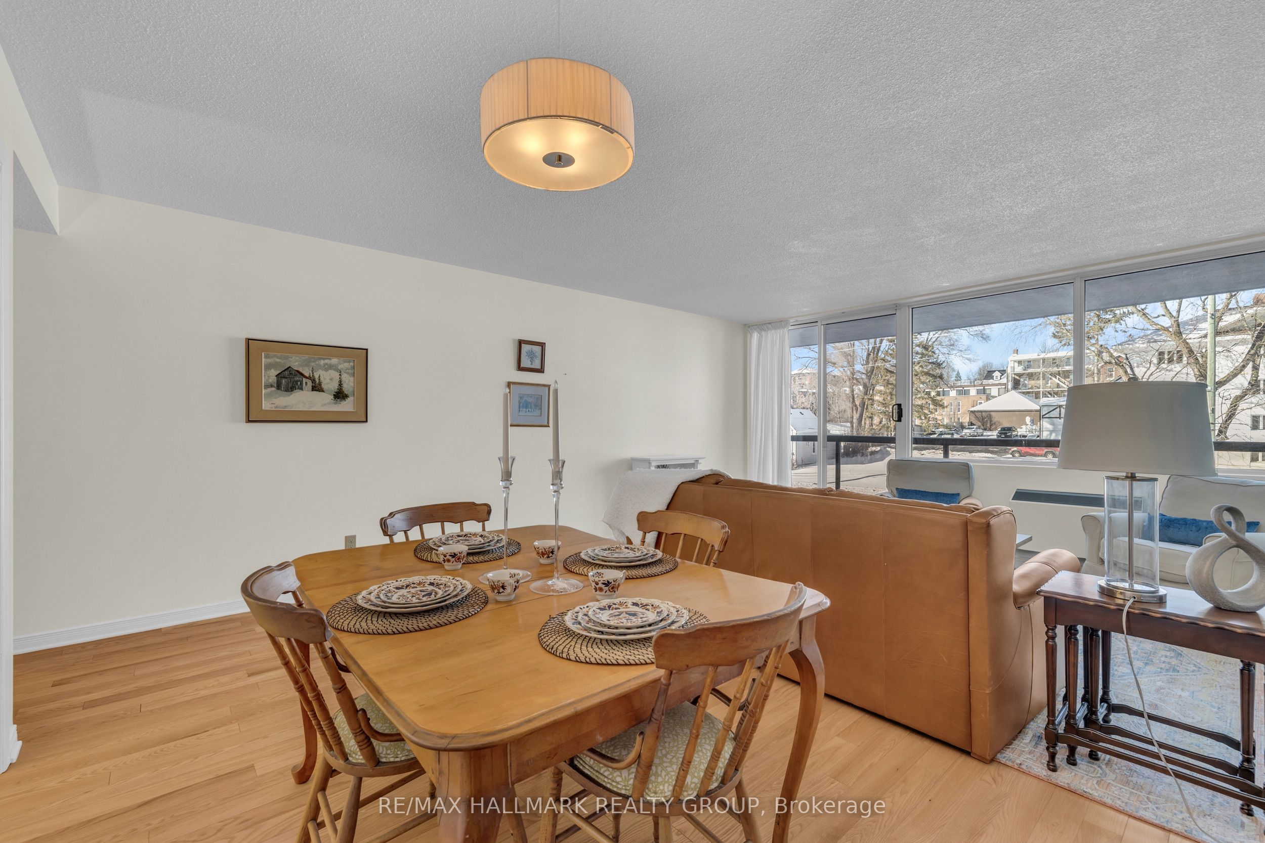 #405 - 55 Water Street Property Photo 20
