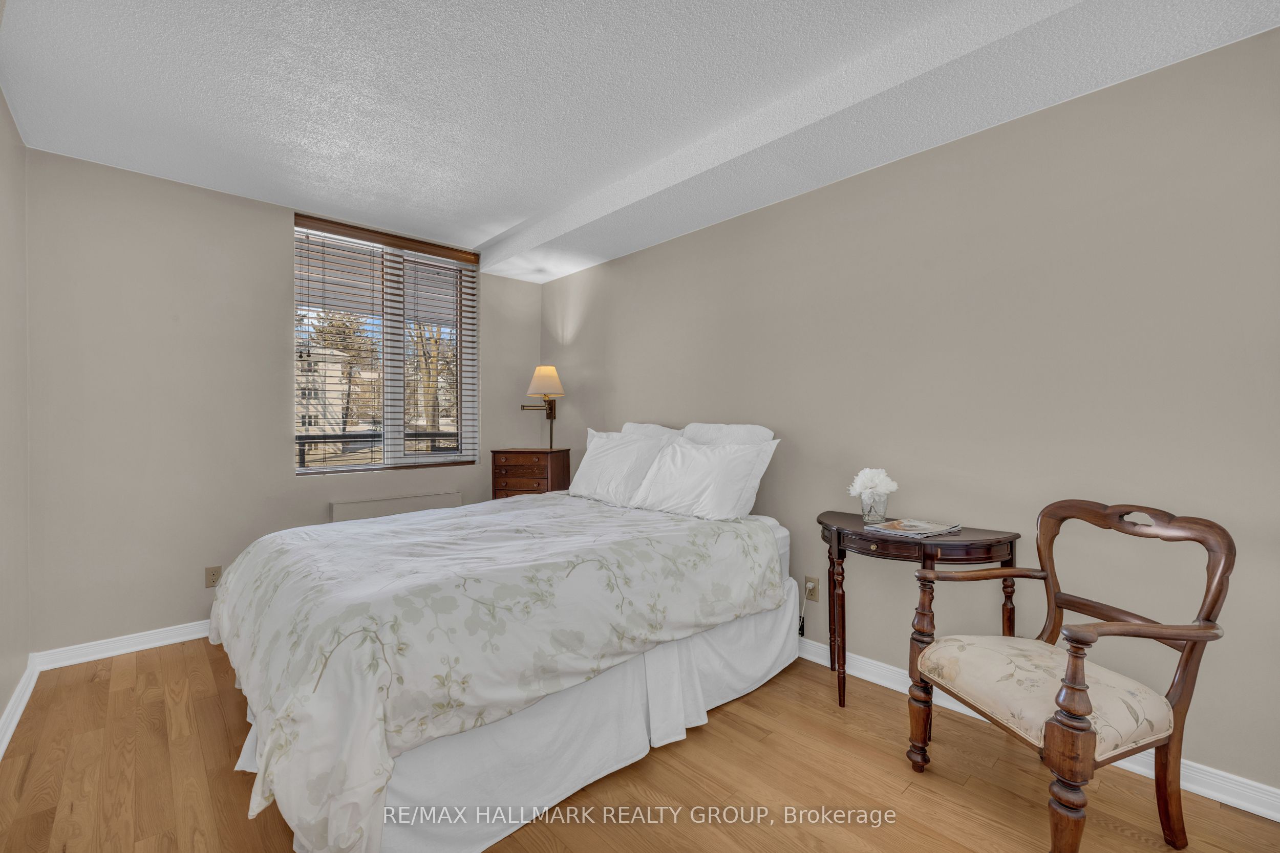 #405 - 55 Water Street Property Photo 30