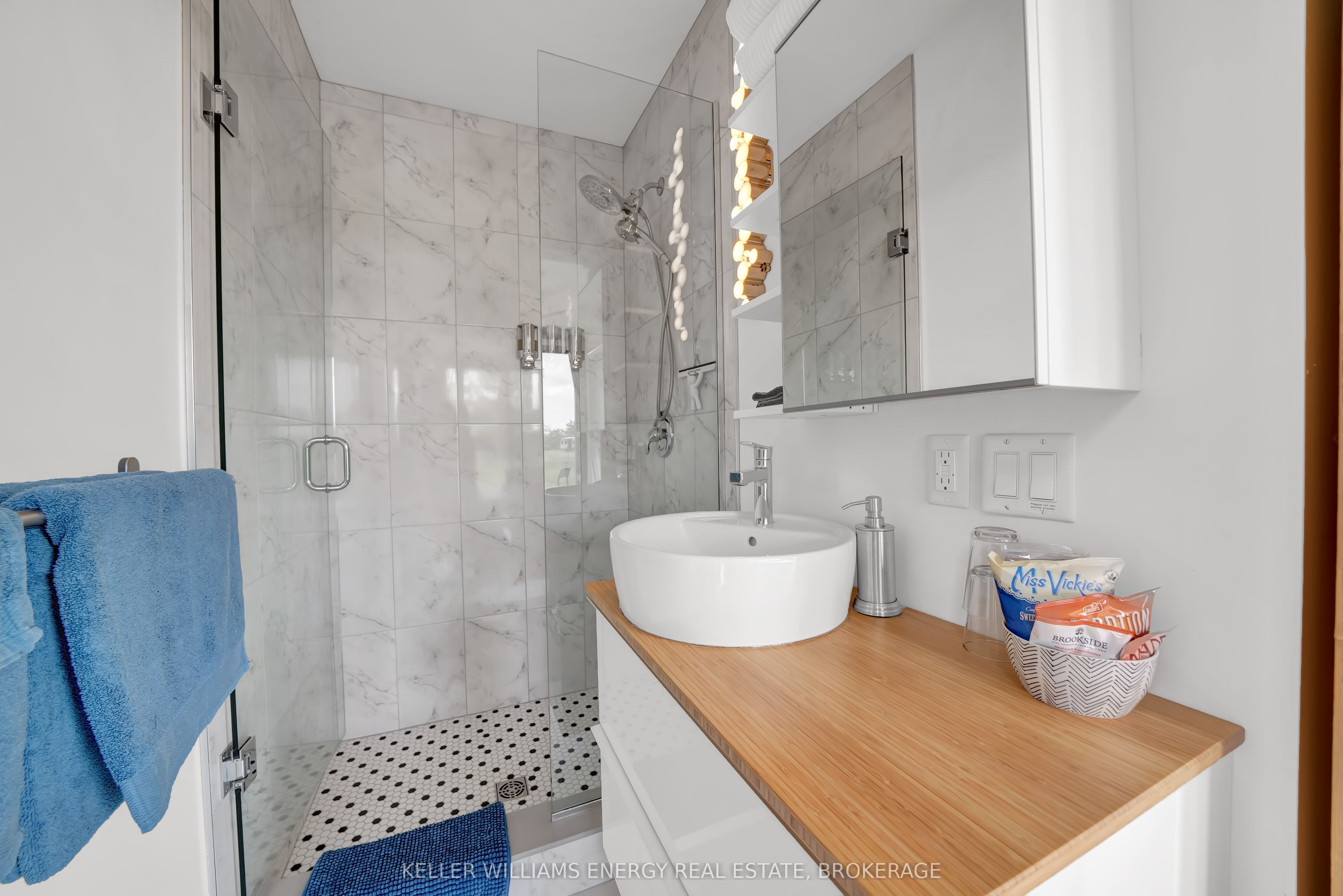 1727 County Road 14 Road Property Photo 20