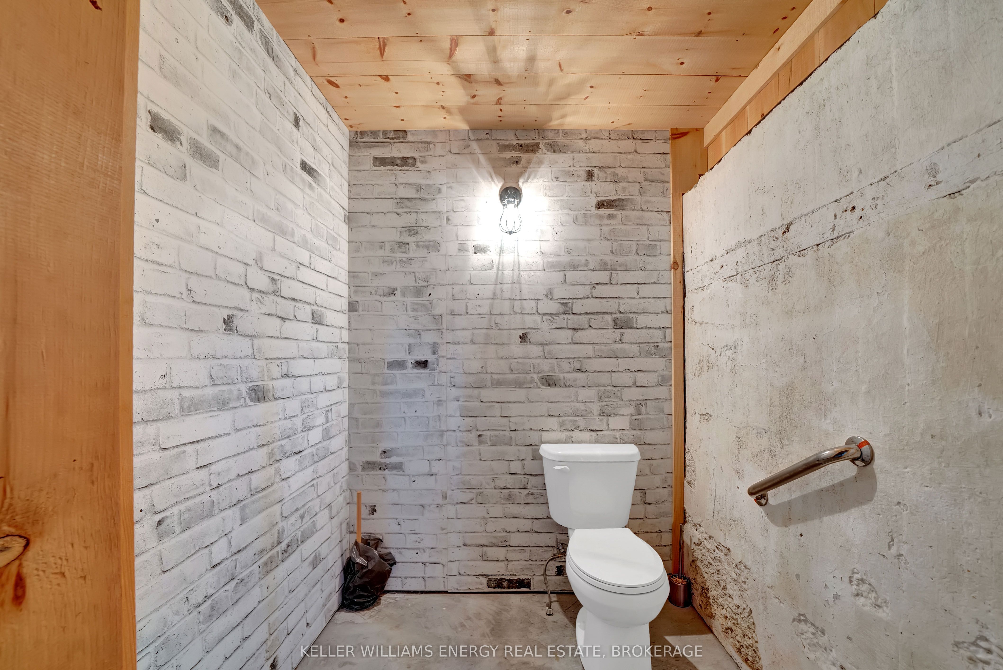 1727 County Road 14 Road Property Photo 31