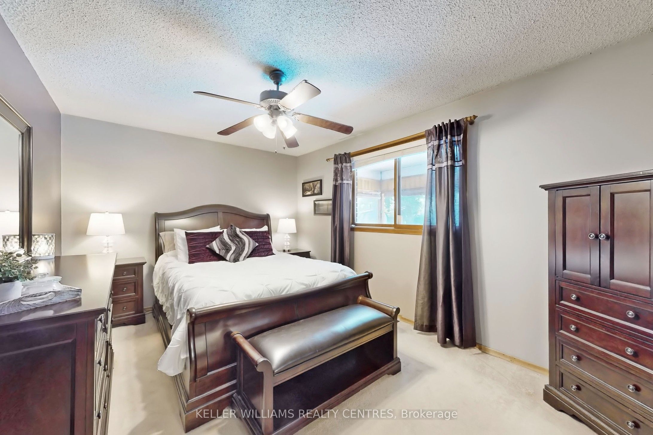 121 Queen Street Property Photo 10