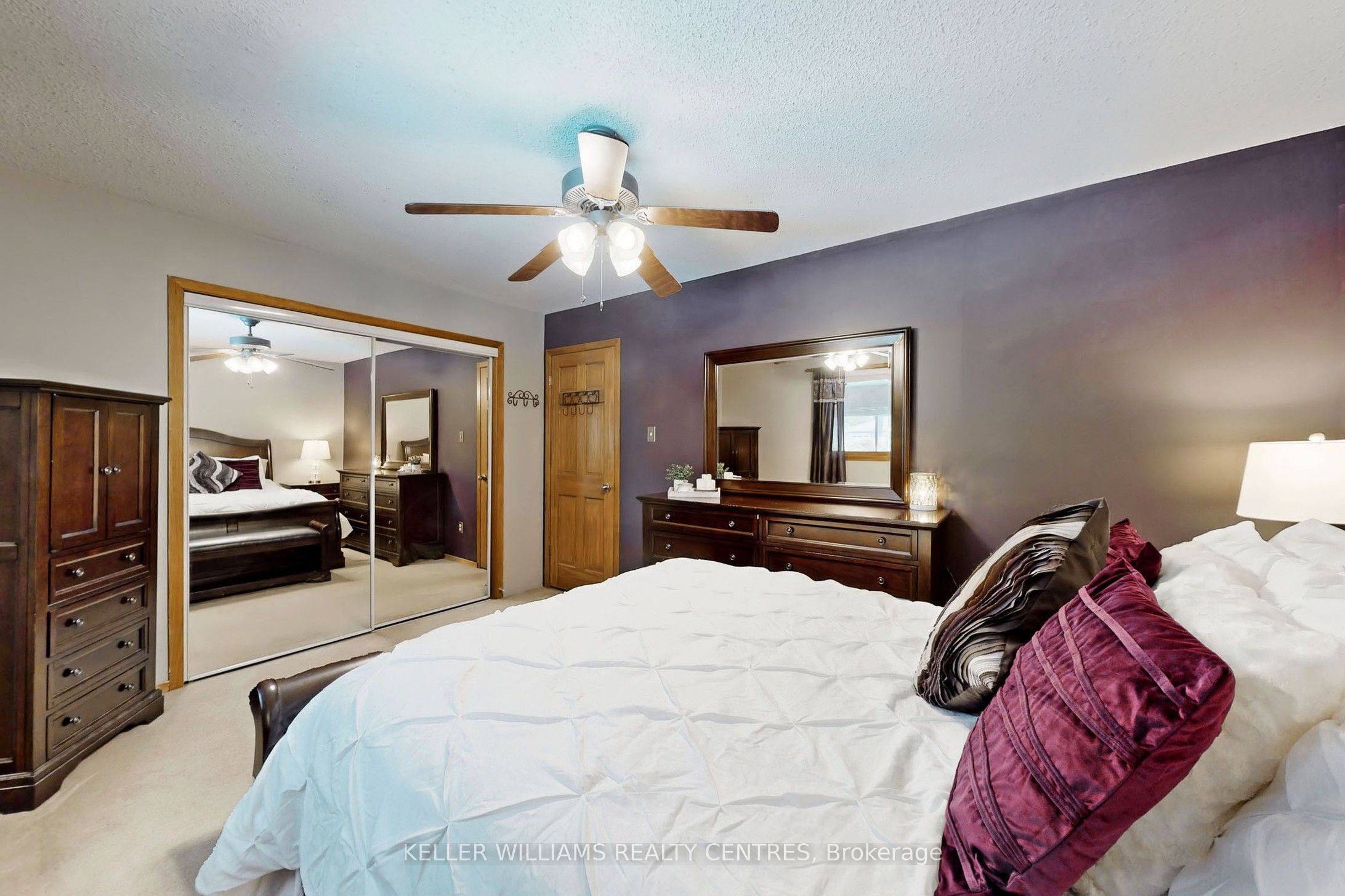 121 Queen Street Property Photo 11