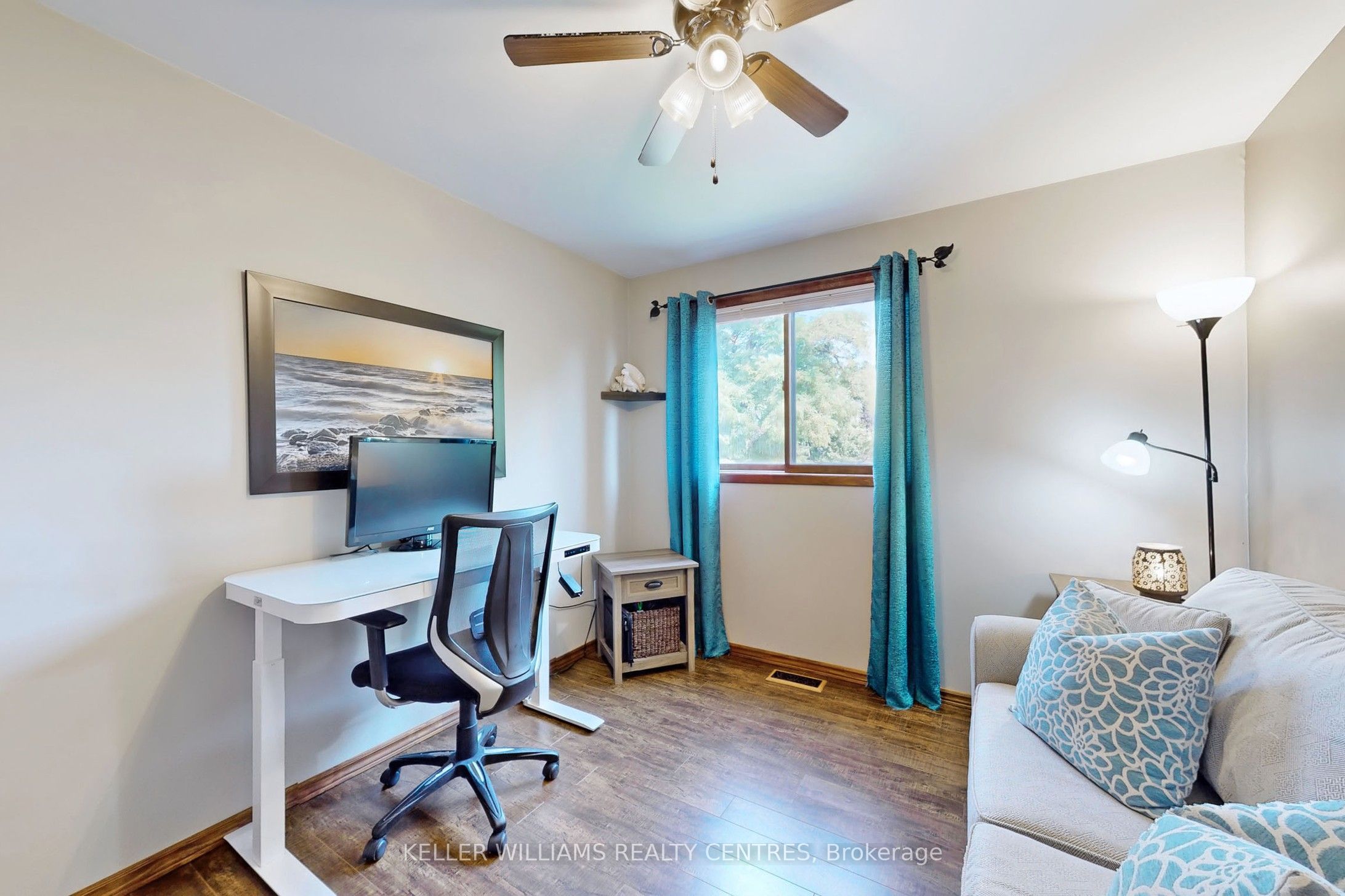 121 Queen Street Property Photo 12