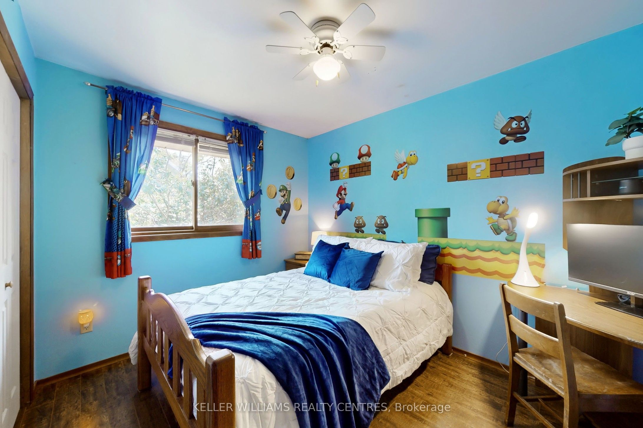 121 Queen Street Property Photo 13