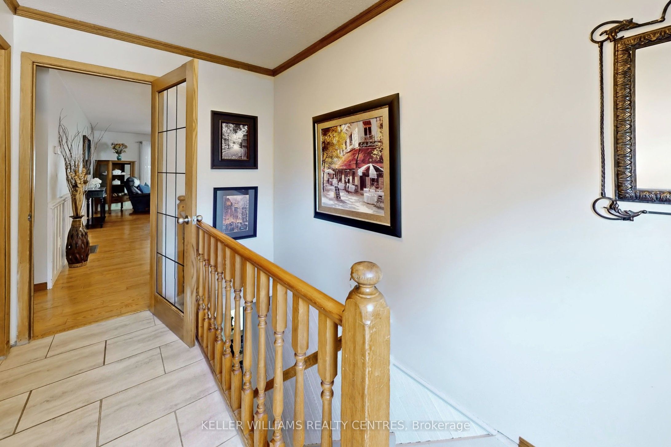 121 Queen Street Property Photo 15
