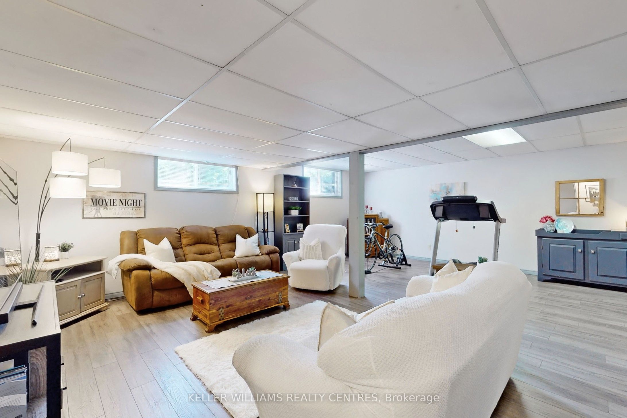 121 Queen Street Property Photo 16