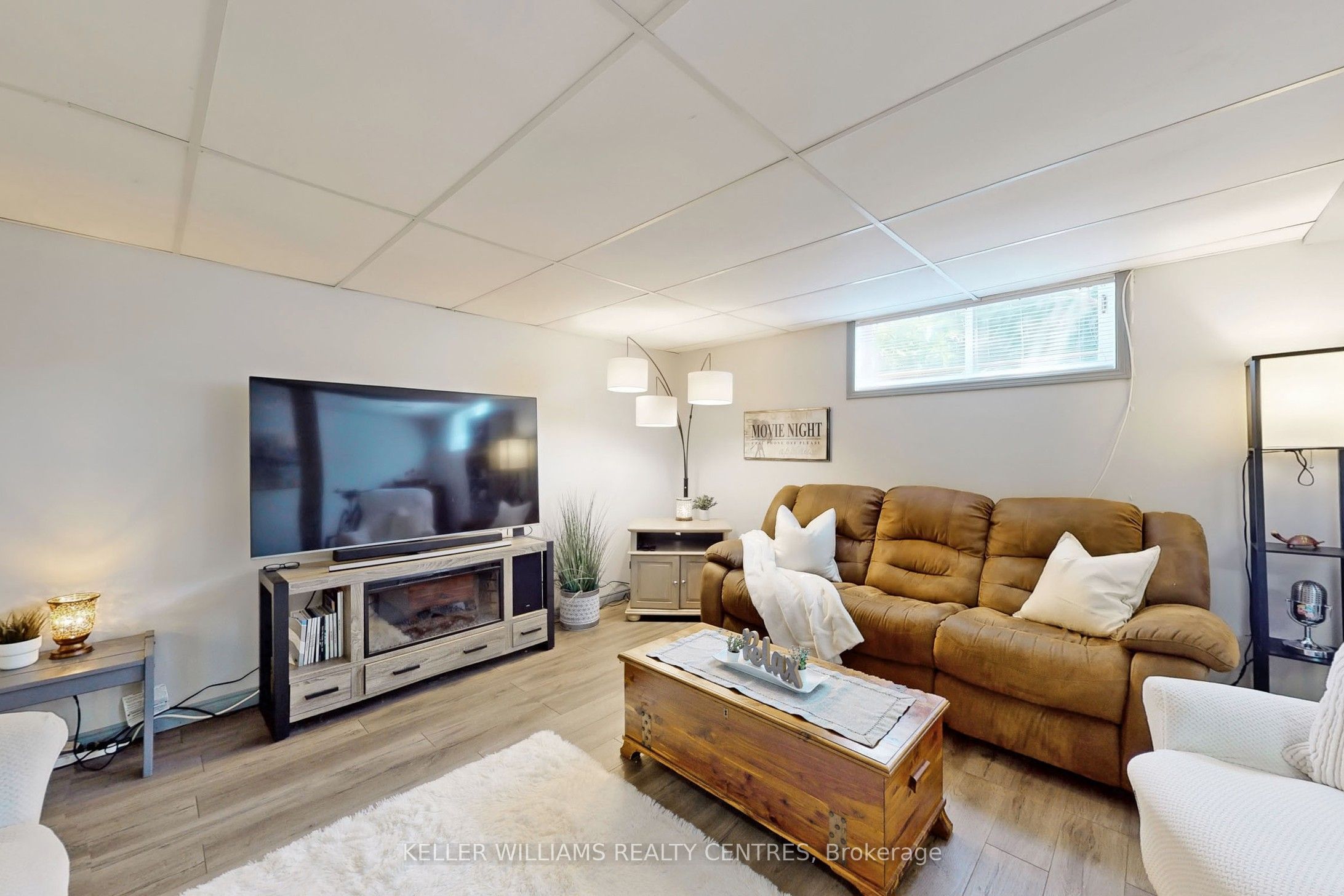 121 Queen Street Property Photo 17
