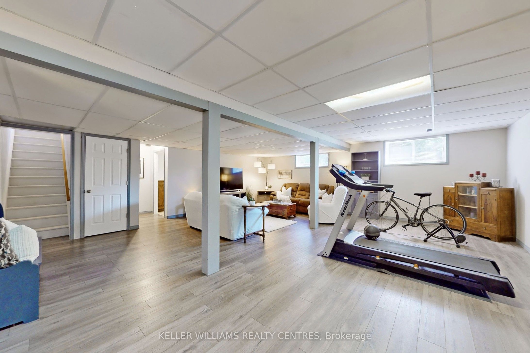 121 Queen Street Property Photo 18