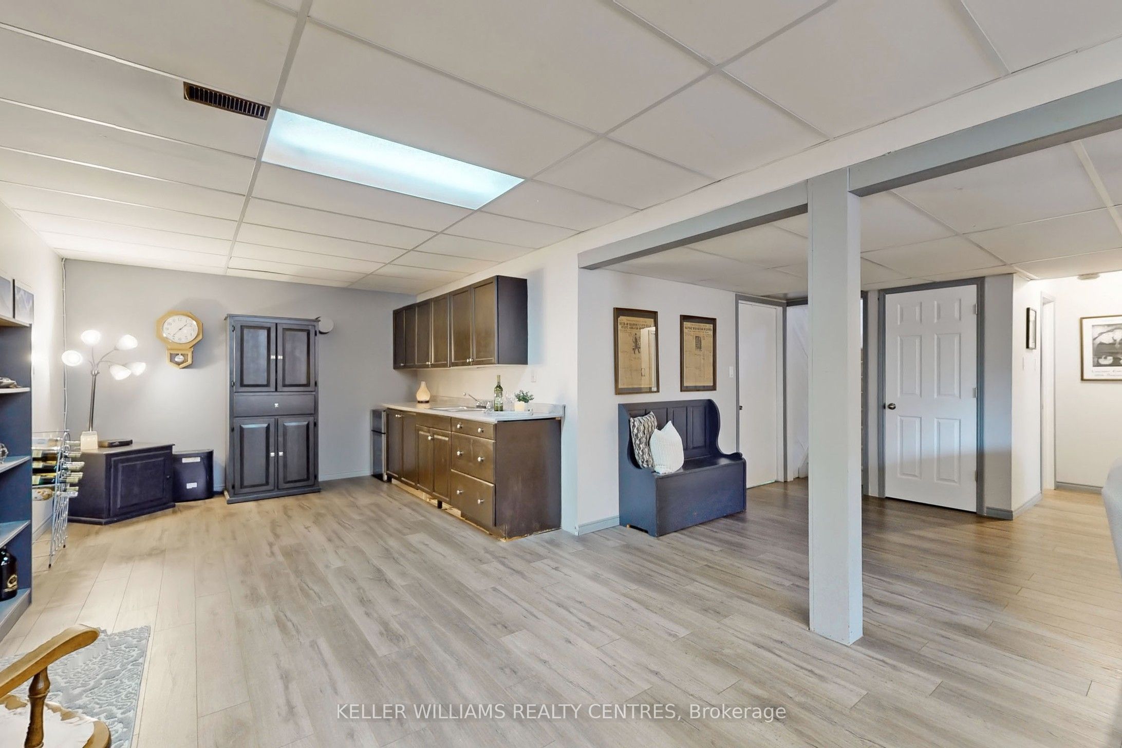 121 Queen Street Property Photo 19