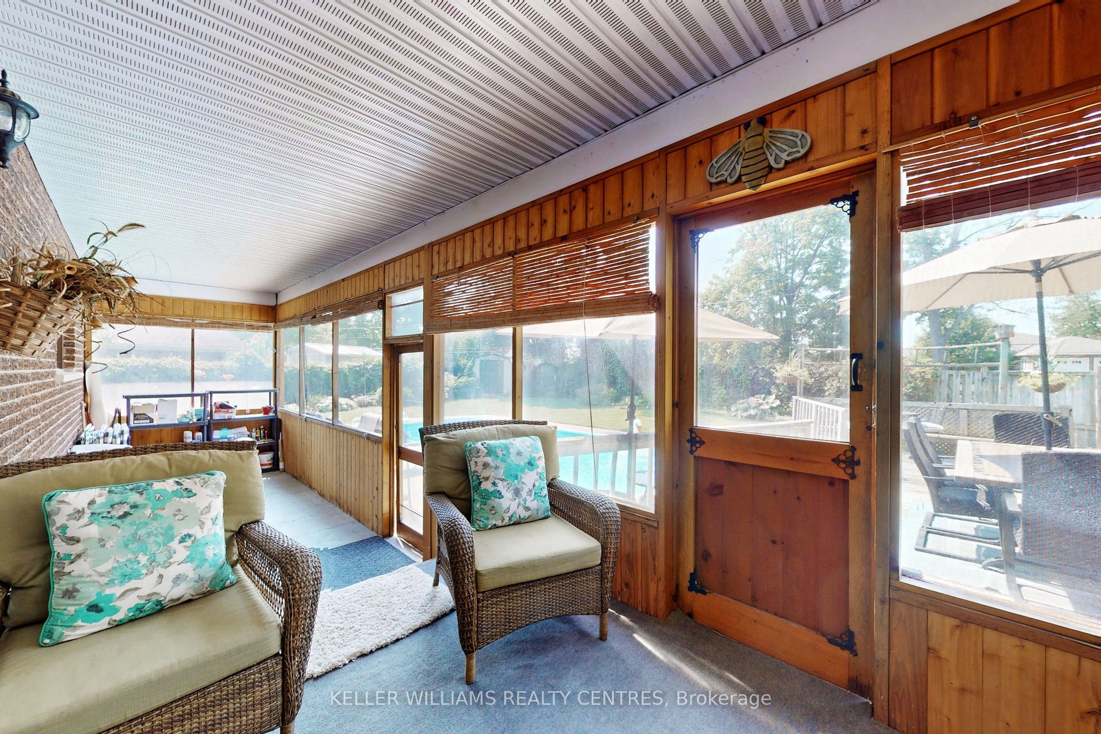 121 Queen Street Property Photo 24