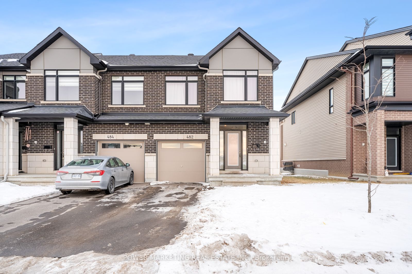 482 Trident Mews Property Photo