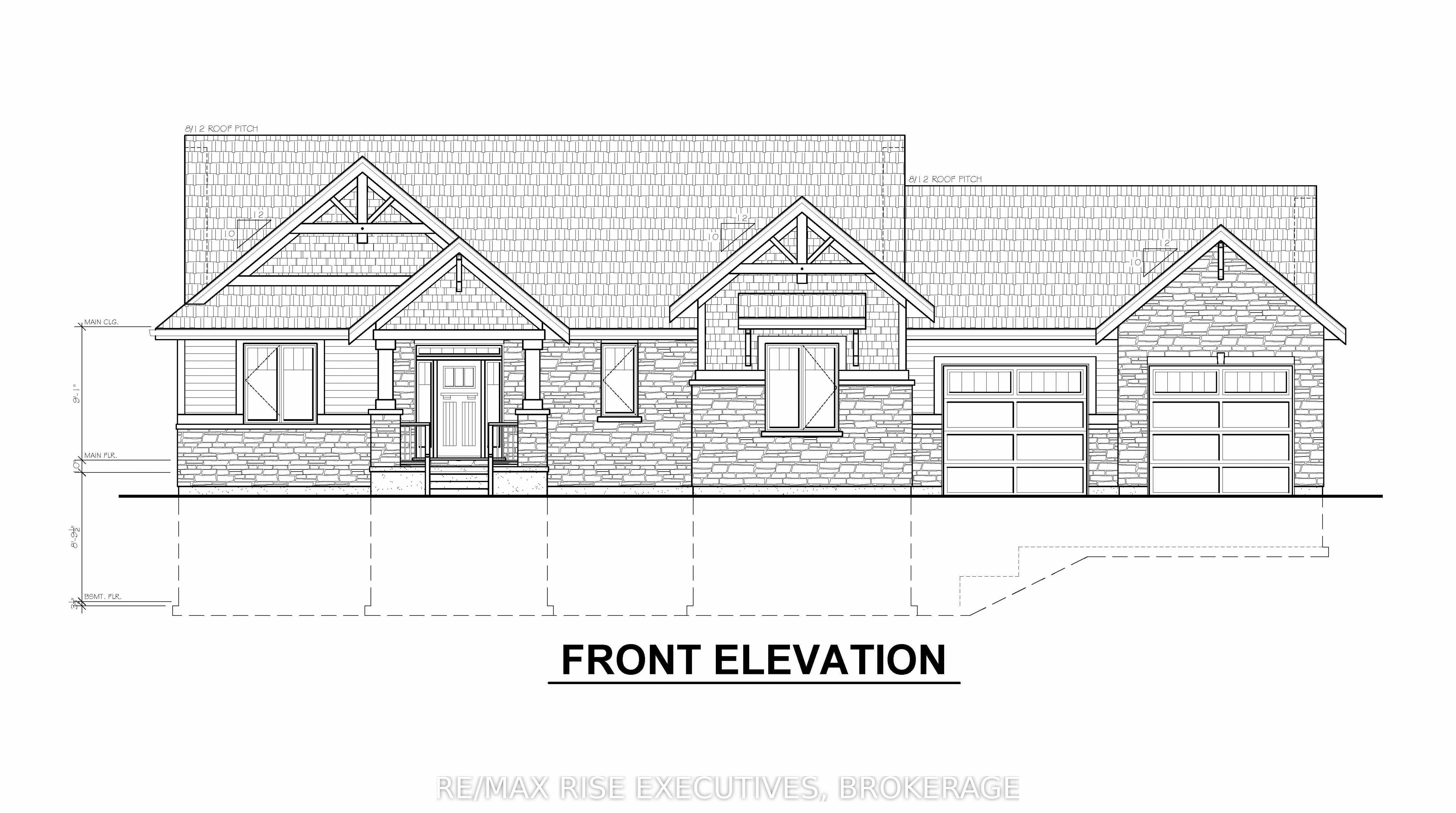 7 Cranberry Cove Lane Property Photo