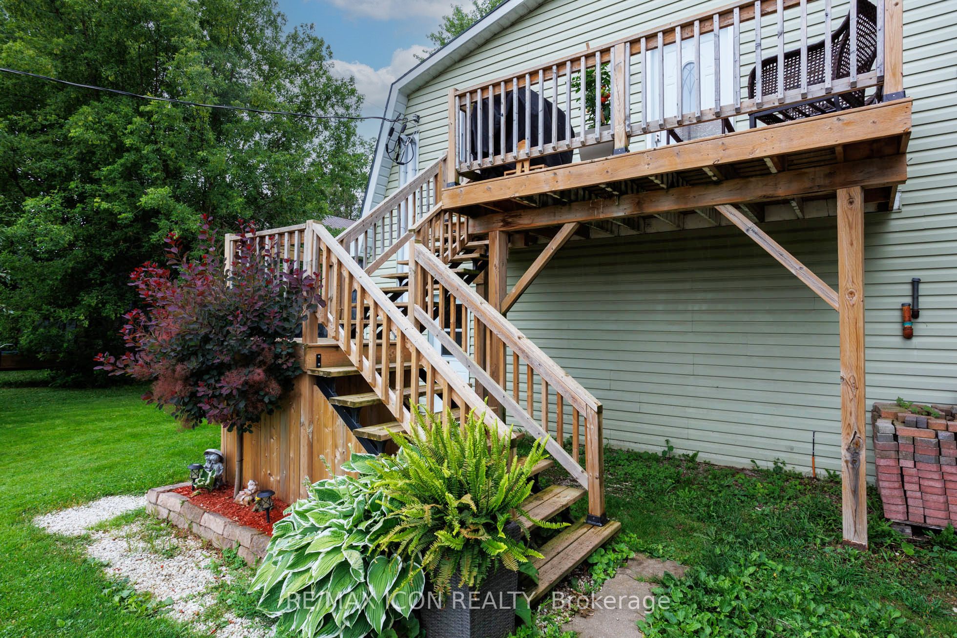 392008 Grey 109 Road Property Photo 5