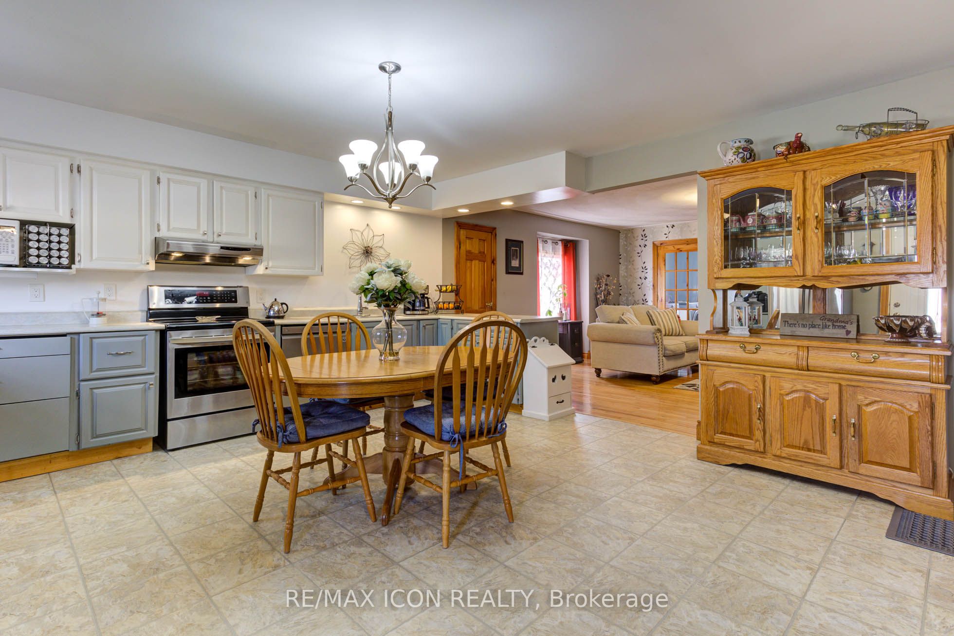 392008 Grey 109 Road Property Photo 7