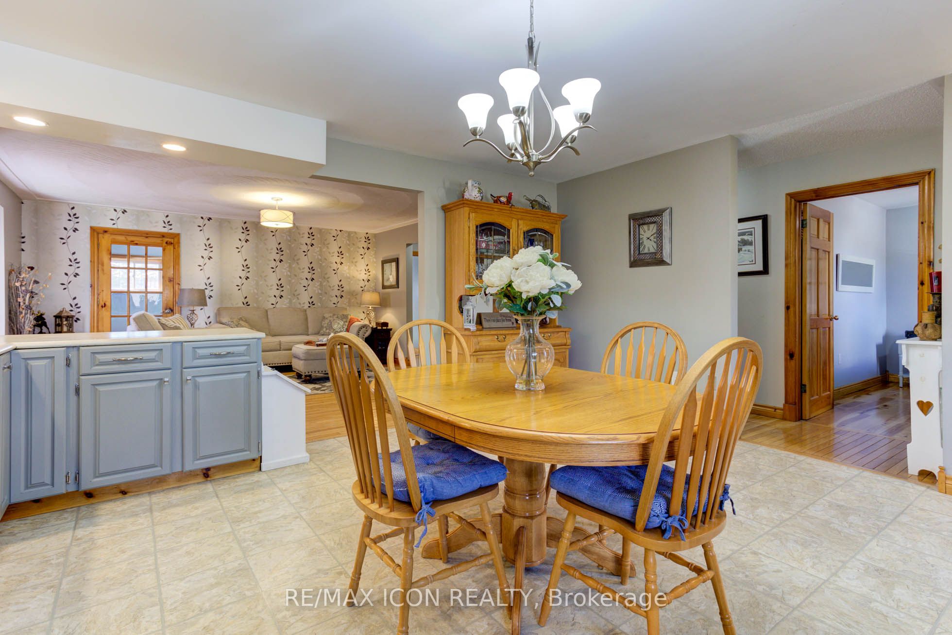 392008 Grey 109 Road Property Photo 10