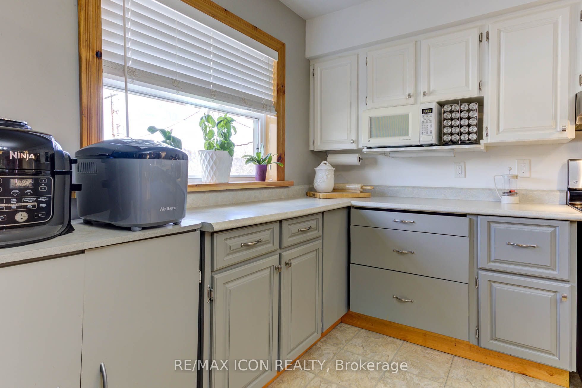 392008 Grey 109 Road Property Photo 11