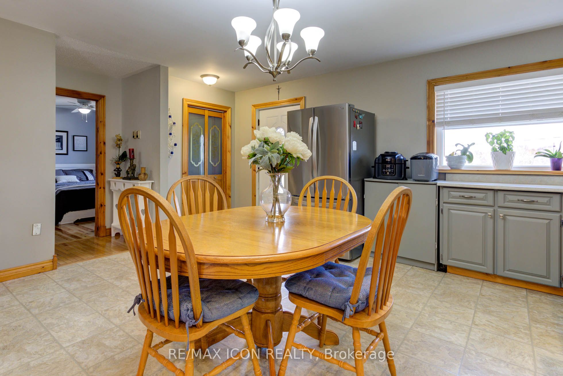 392008 Grey 109 Road Property Photo 12