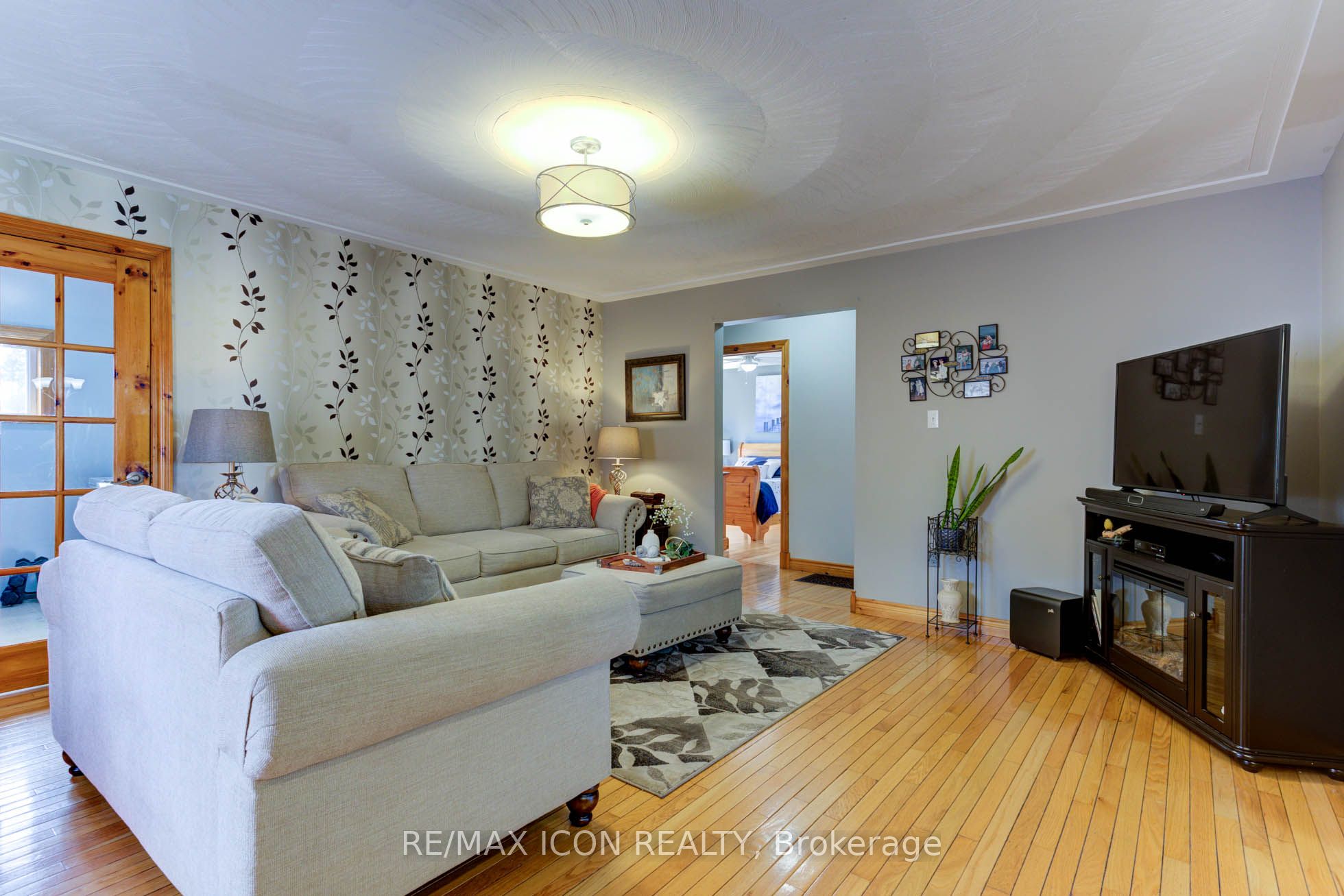 392008 Grey 109 Road Property Photo 15