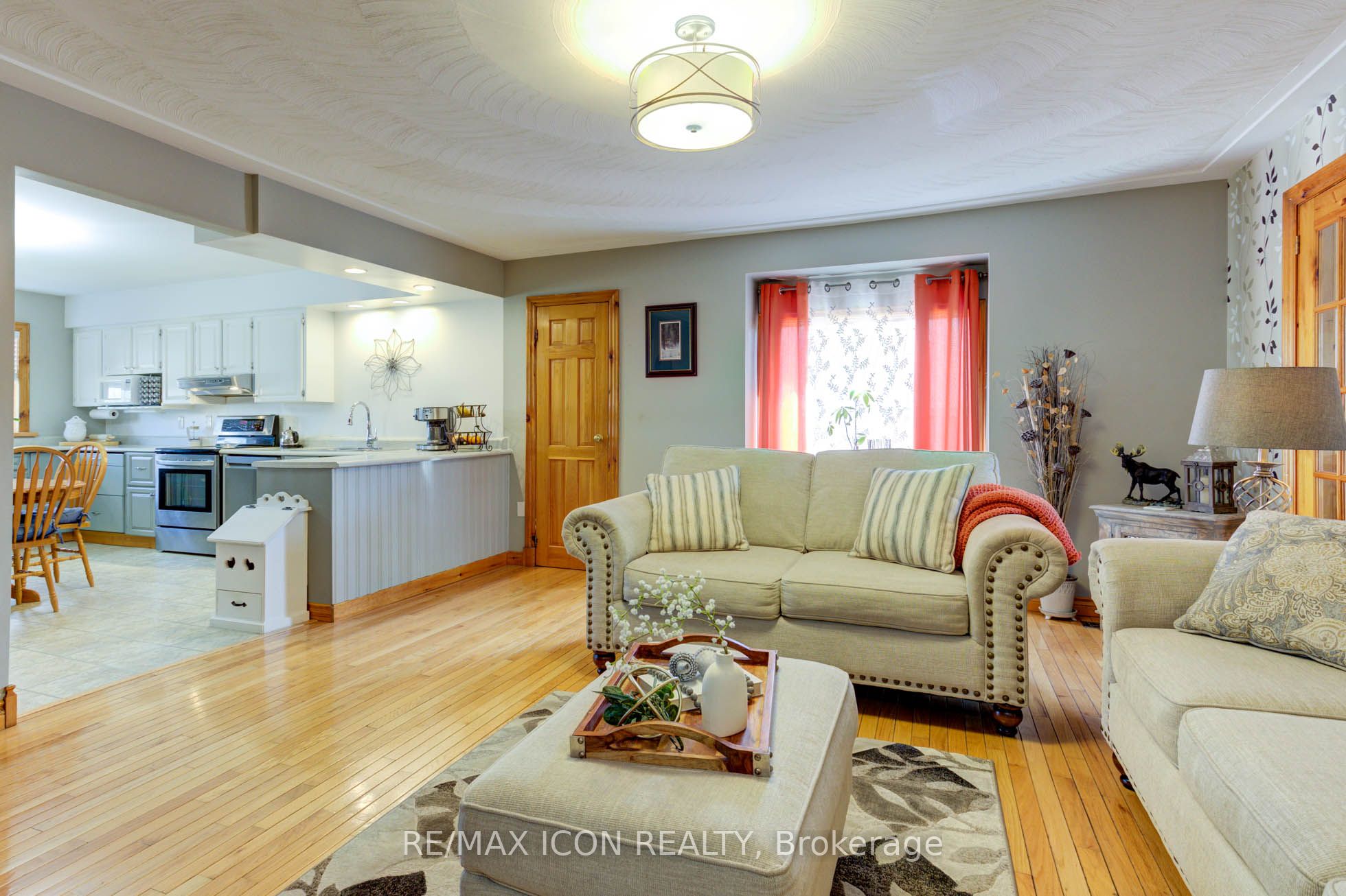 392008 Grey 109 Road Property Photo 17