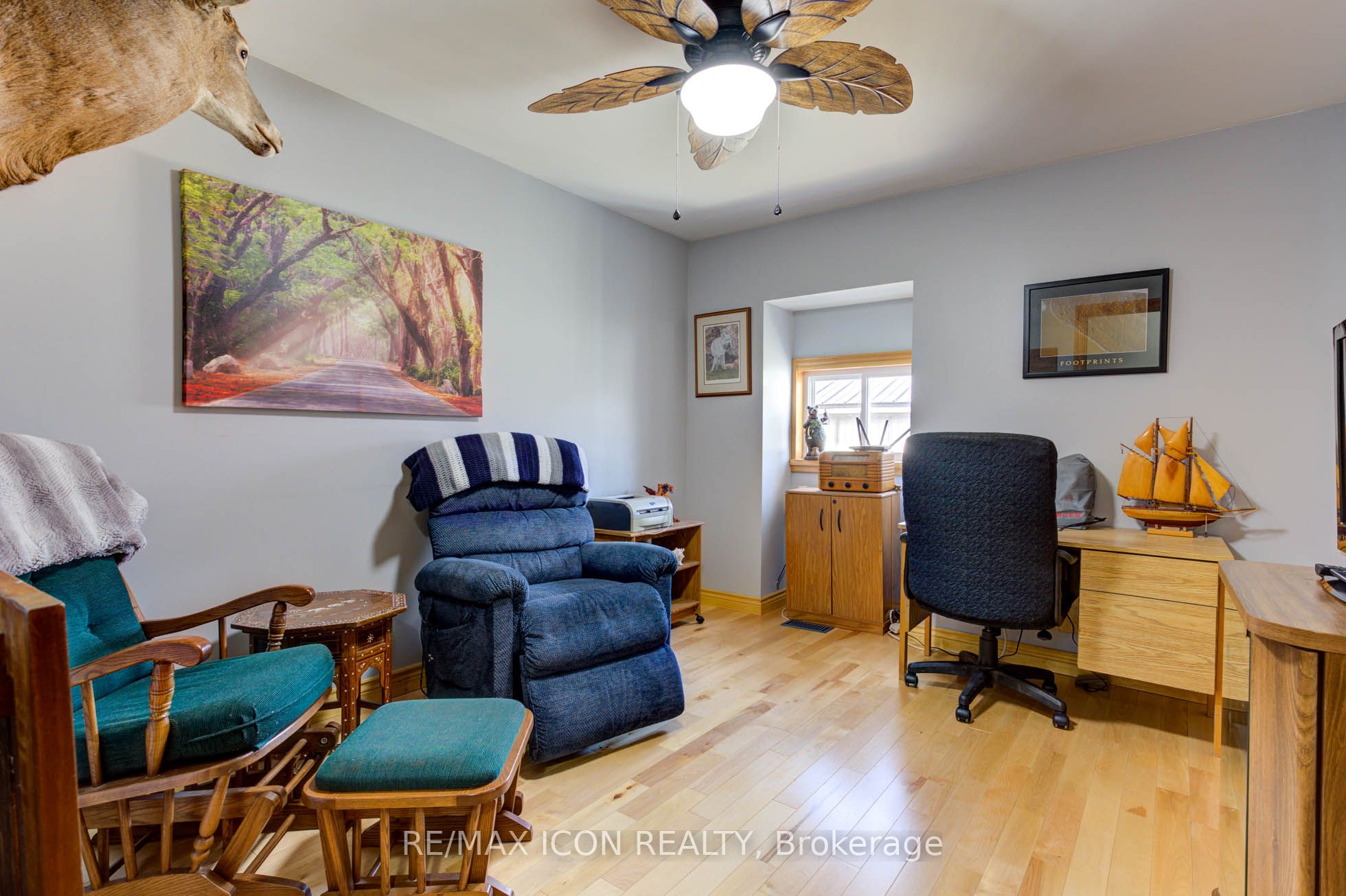 392008 Grey 109 Road Property Photo 23