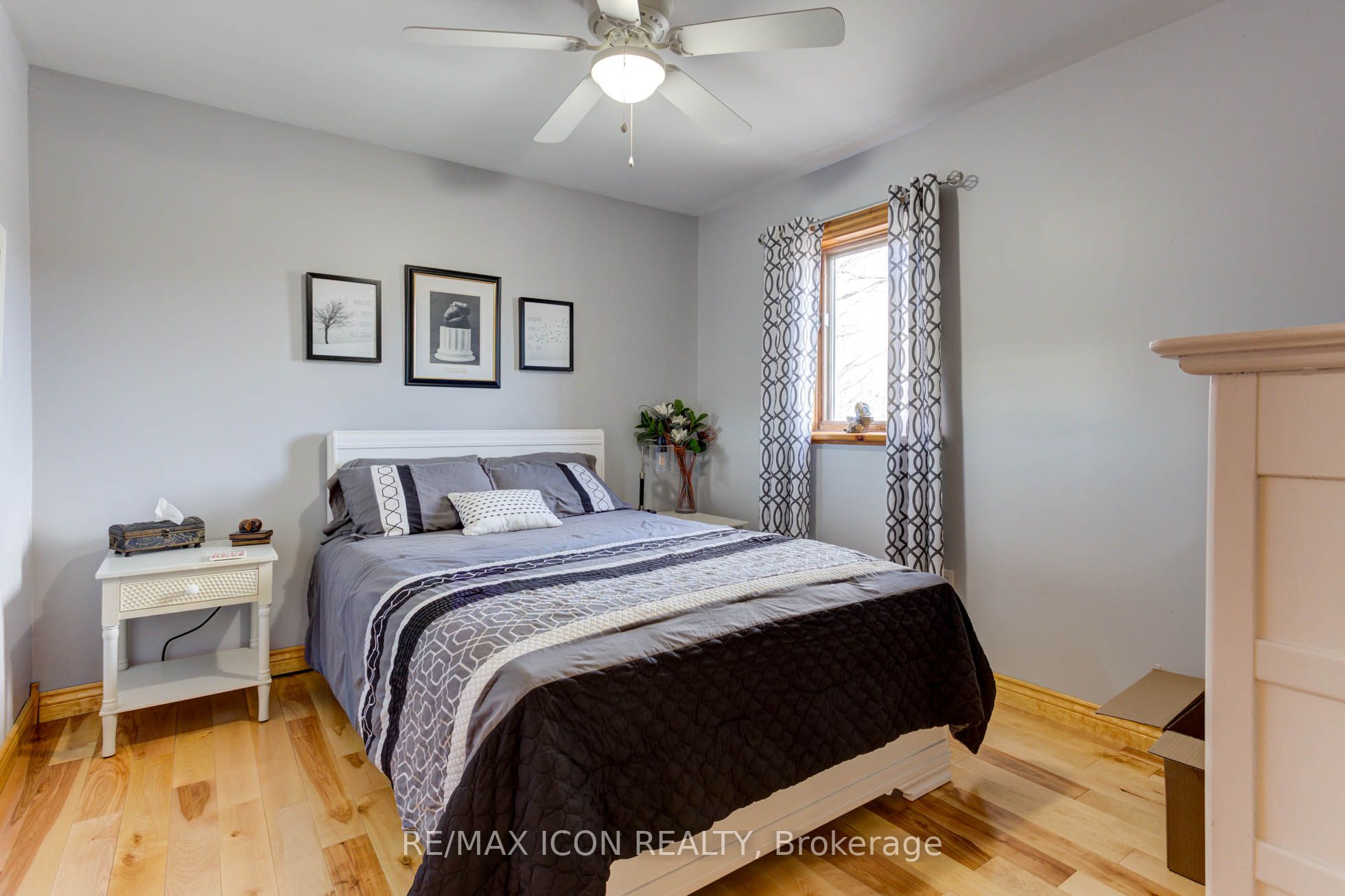 392008 Grey 109 Road Property Photo 24