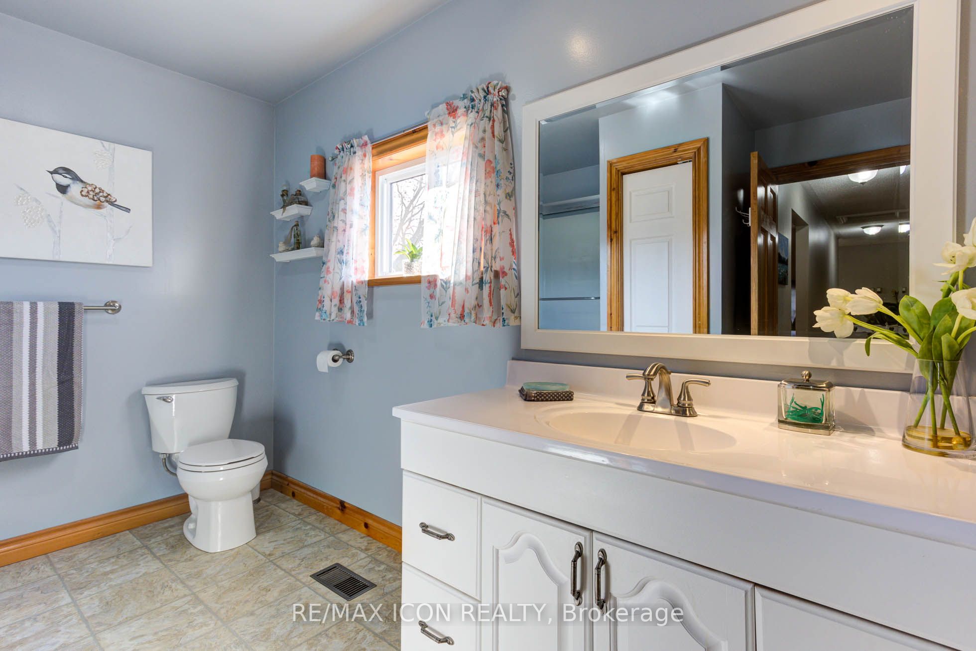 392008 Grey 109 Road Property Photo 26