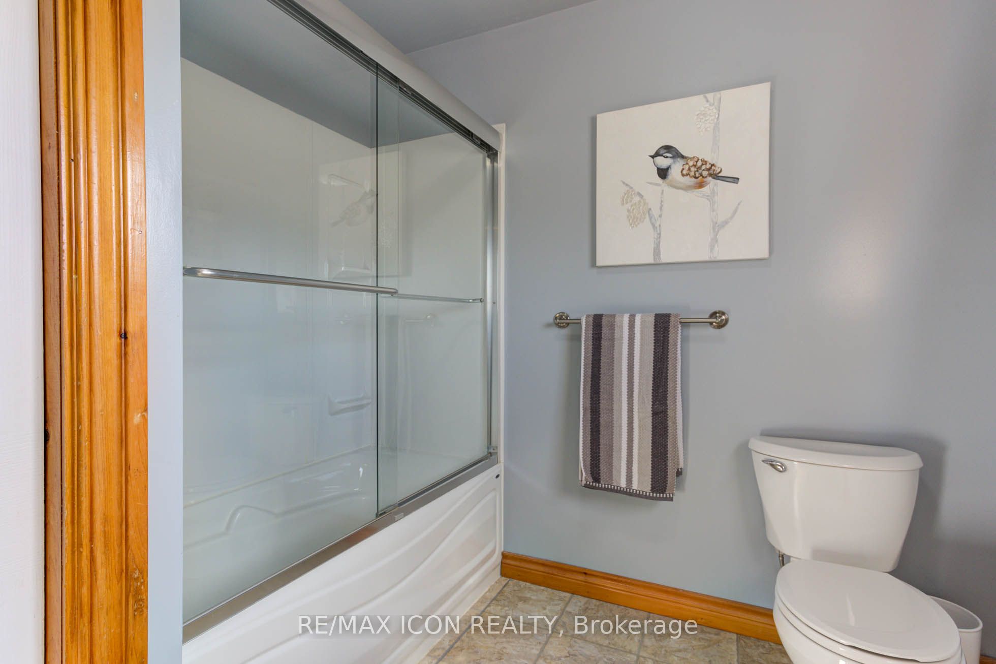 392008 Grey 109 Road Property Photo 27