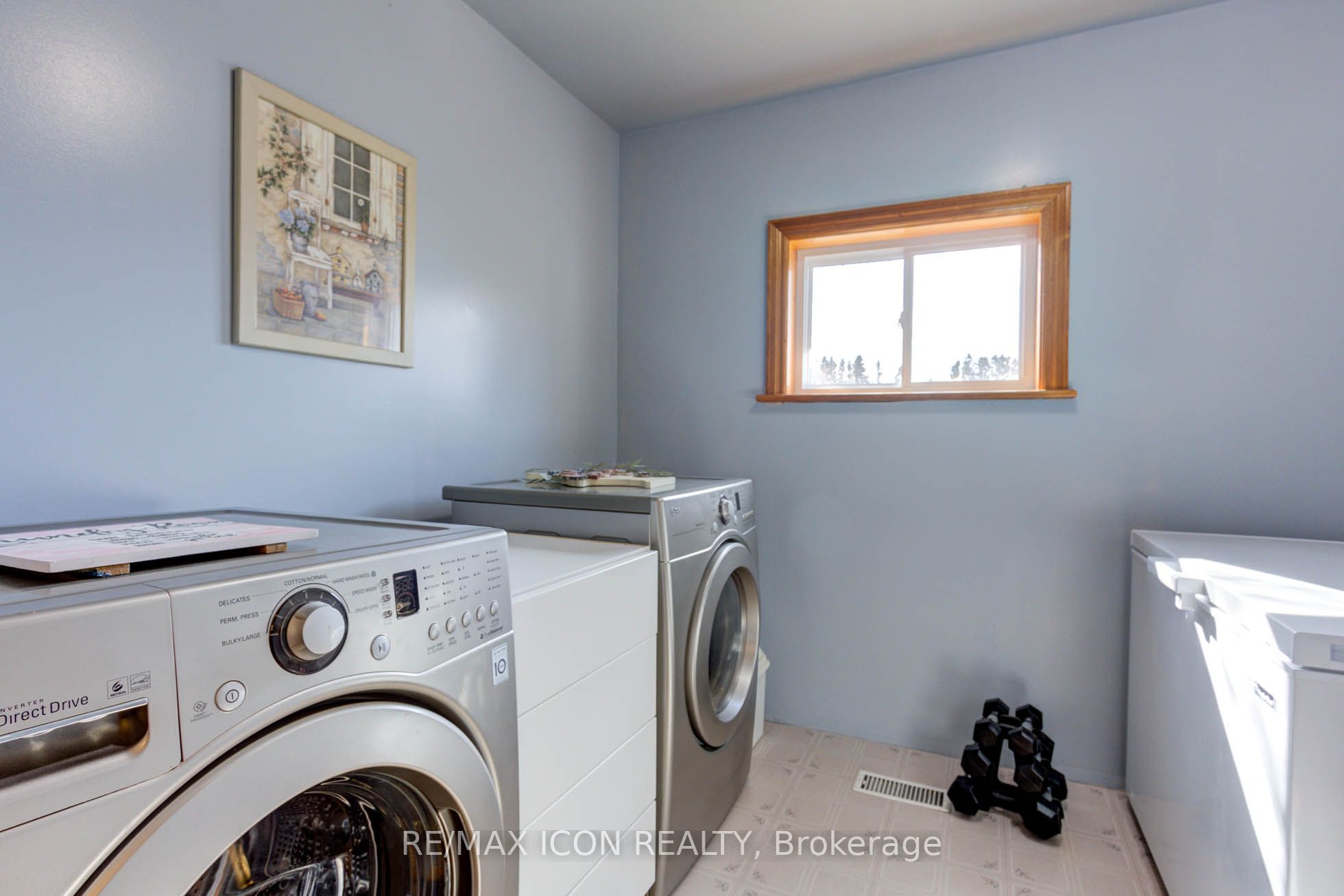 392008 Grey 109 Road Property Photo 28