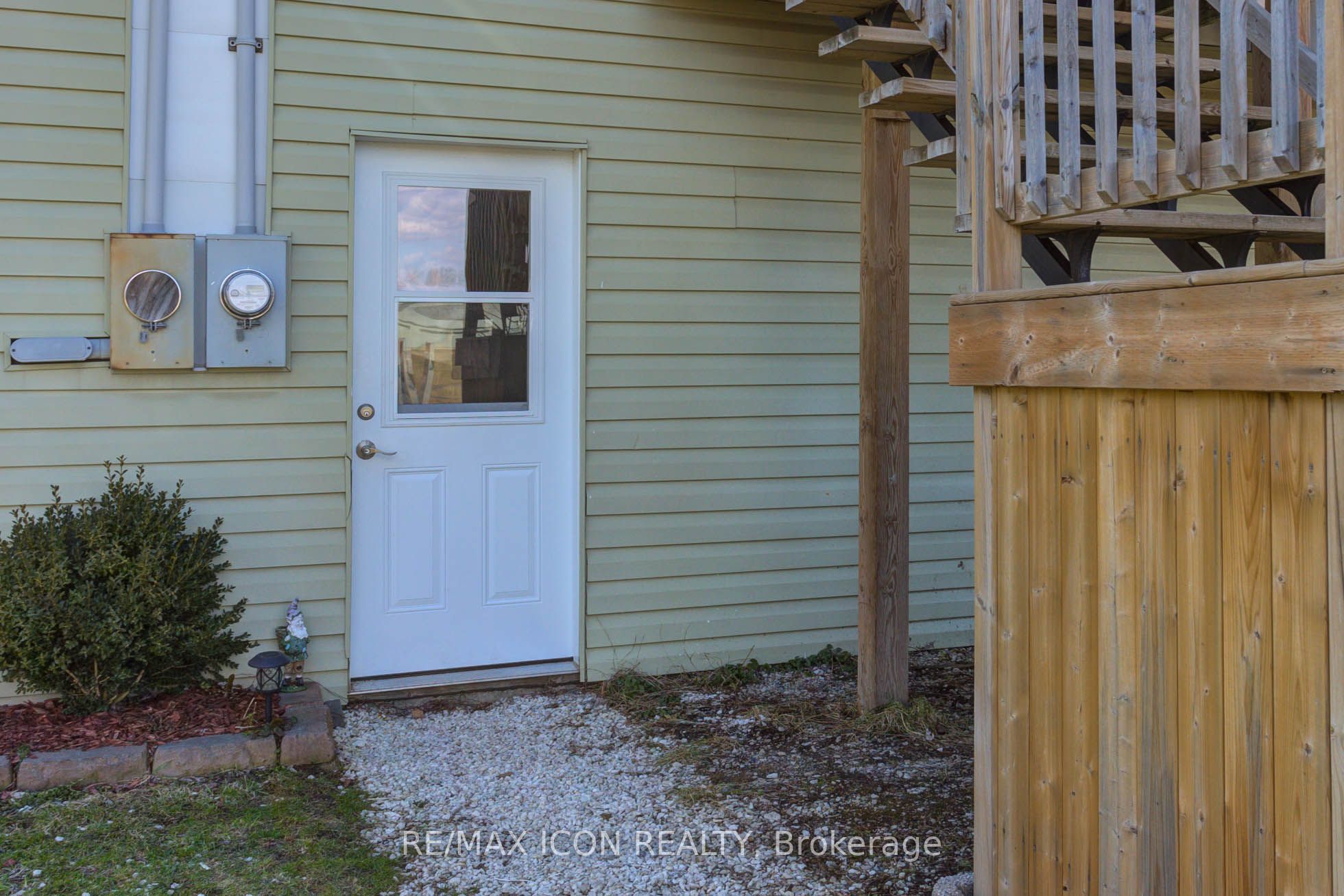 392008 Grey 109 Road Property Photo 29
