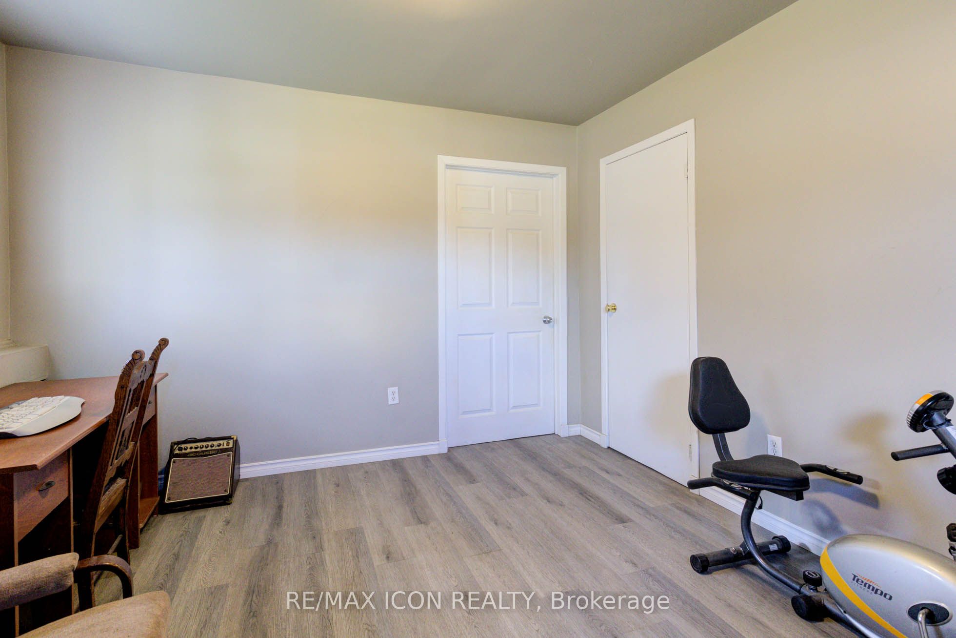 392008 Grey 109 Road Property Photo 30