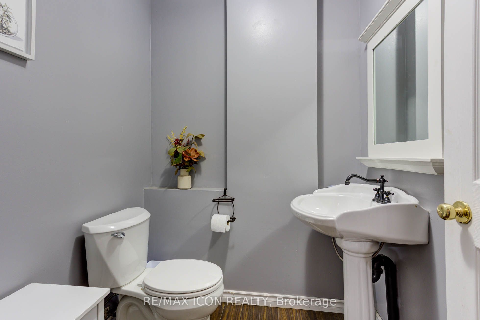 392008 Grey 109 Road Property Photo 32