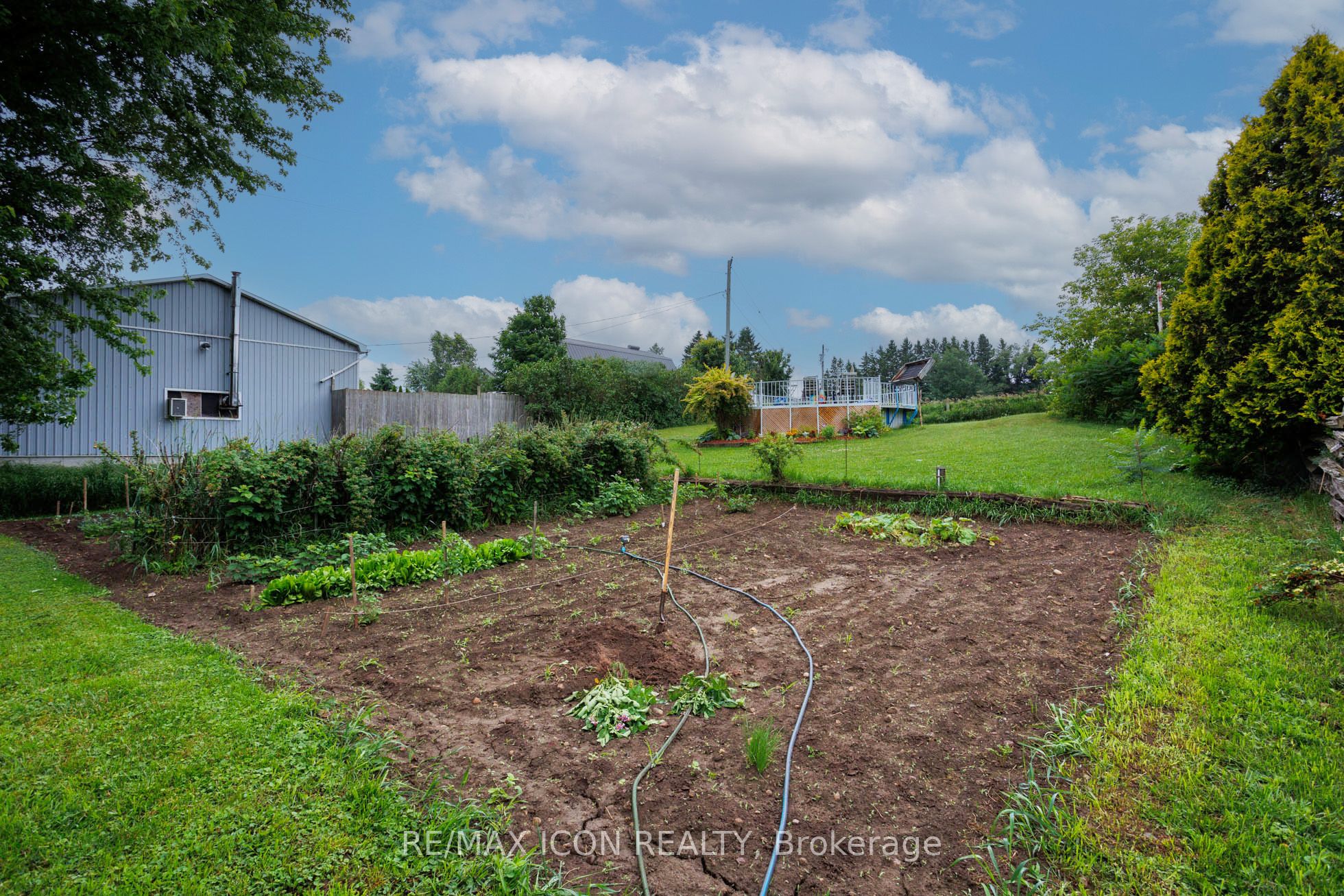 392008 Grey 109 Road Property Photo 35