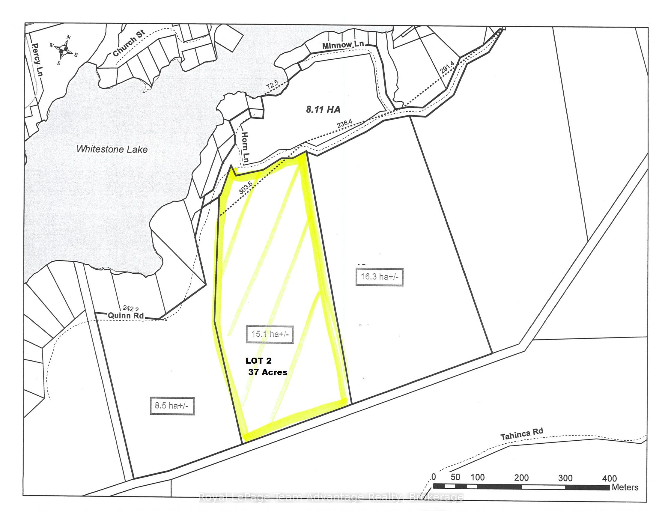 20 Quinn Road Property Photo 15