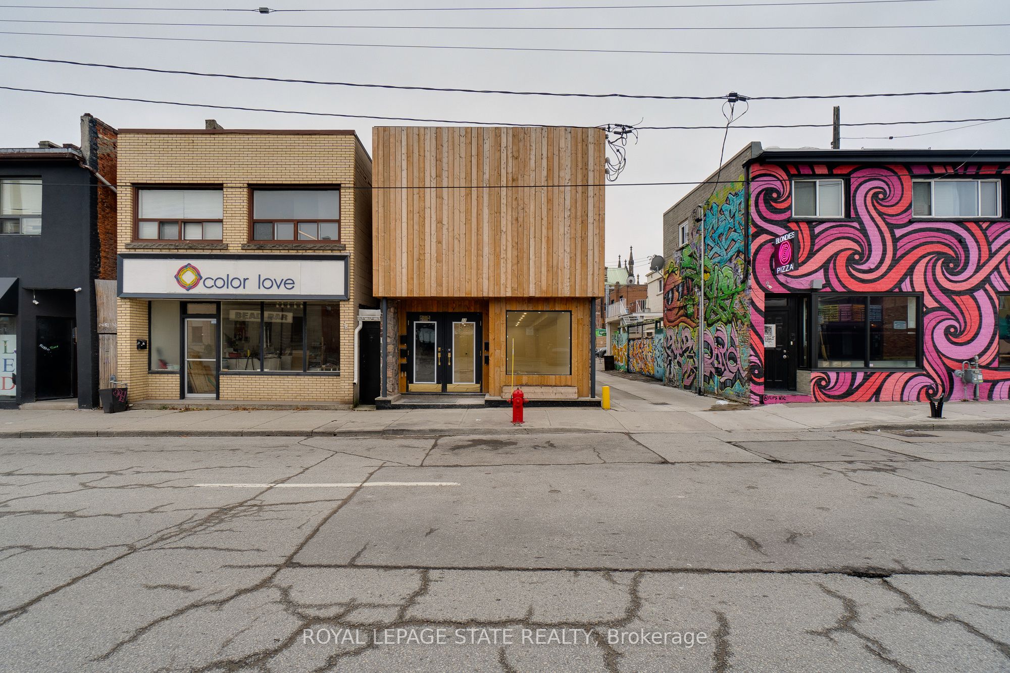18 Barton Street Property Photo 2