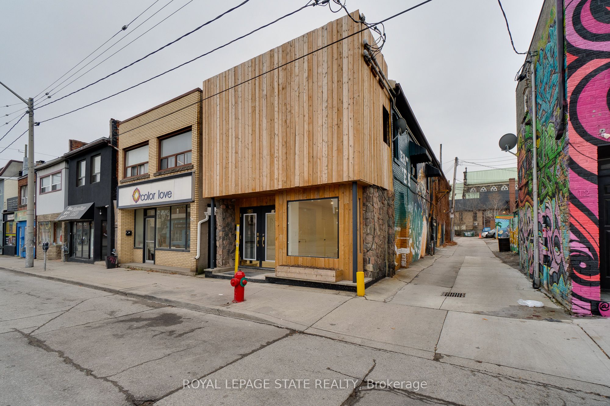 18 Barton Street Property Photo 3